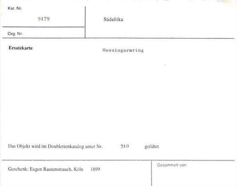 Dies ist ein Digitalisat eines historischen Dokuments.
Es spiegelt den Entstehungskontext wider und entspricht nicht dem heutigen
Maßstab einer geschichts- und diversitätsbewussten
Sprache.
