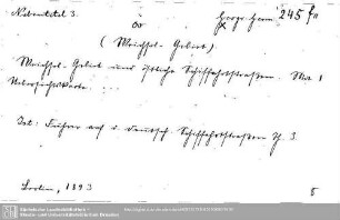 Geographia Germaniae 0245.f