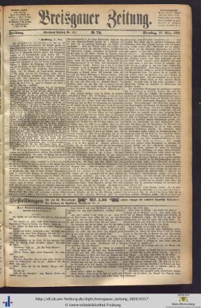 28.03.1899