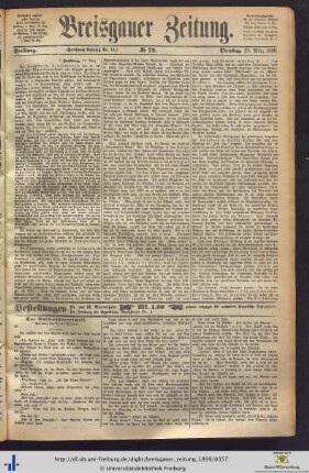 28.03.1899
