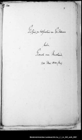 Fehde mit Herzog Georg von Sachsen, den Herzögen von Braunschweig-Lüneburg und dem Bischof von Minden