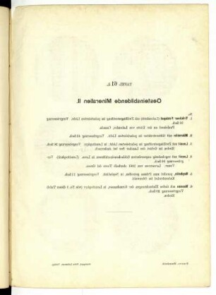 Tafel 61a.