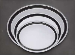 Tablett von WMF