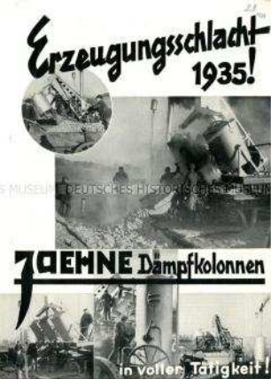 Kundengutachten über Dämpfkolonnen