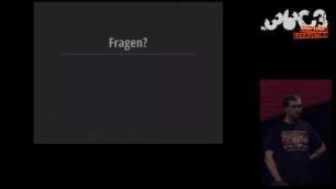 Linux auf dem Desktop