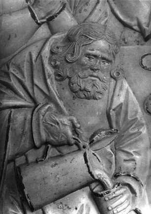 Relief