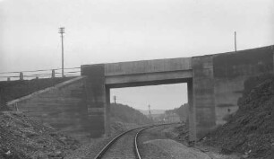 Fischingen Brücke 9050a