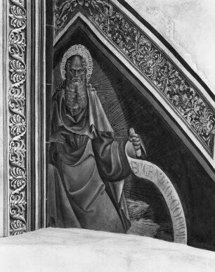 Prophet