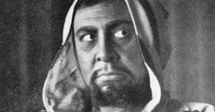 Othello