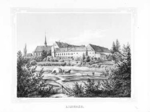 Limbach