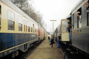 Pönitz