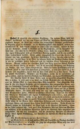 Philosophisches Real-Lexikon : in 4 Bänden, 2