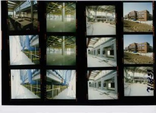 Südkurier, Konstanz, 1989