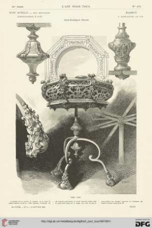 No 879 (31 Janvier 1897)