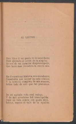 Al lector