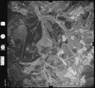 Luftbild: Film 896 Bildnr. 377