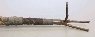 Erdkabel