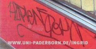 HUReNSoHn