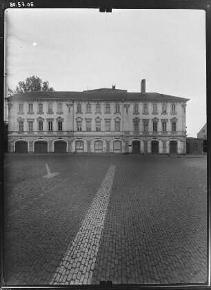 Parkhotel