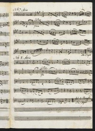 No. 7-14