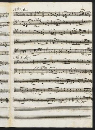 No. 7-14