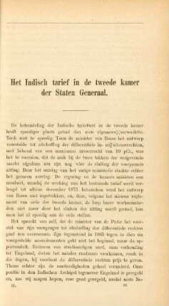 [November 1872]