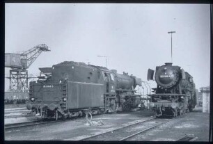 Bw. Heilbronn