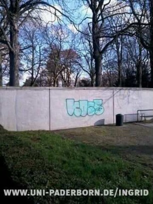KOSE
