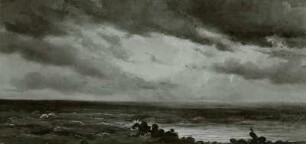 Brandung