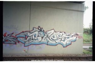 BoXeR
