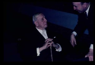 Ludwig Berger 16.3.69.
