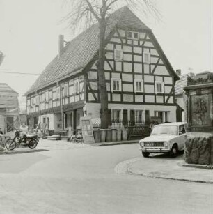 Fotografie, Dresden