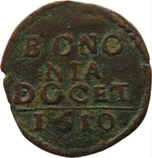 Quattrino