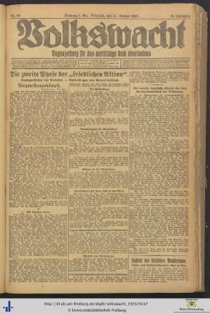 31.01.1923