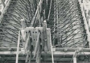Hochhaus 'Deutscher Ring', Neanderstraße, 1961-1963