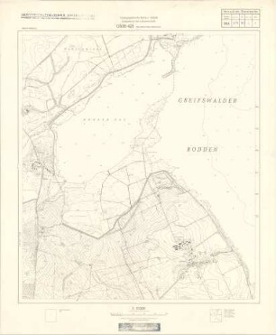 0308-421 Neuenkirchen-Wampen