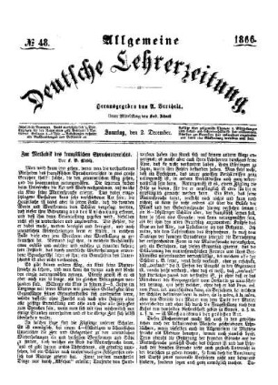 Zur Methodik des französischen Sprachunterrichts