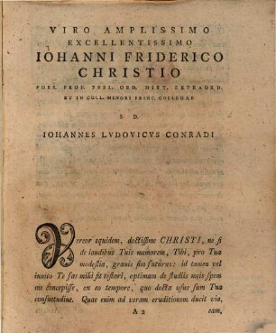 Omne Tvlit Pvnctvm Horatii Poetae Simvl Omne Genvs Legis Apvd Romanos Tabellariae Explicativs