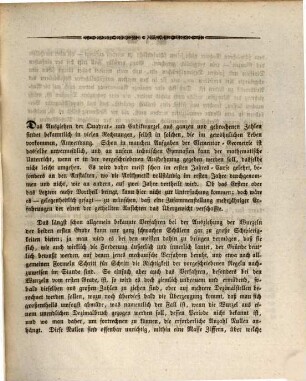 Jahresbericht über die Königliche Gewerbsschule und die mit derselben verbundene Gewerbliche Fortbildungsschule zu Kaufbeuren. 1843