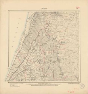 2217 (alte Nr.: 828) Midlum