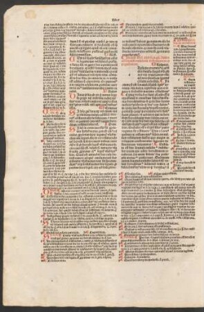 Incipit liber .xxxvi. et .xii. huius