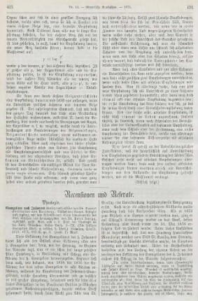 423-444 Rezensionen