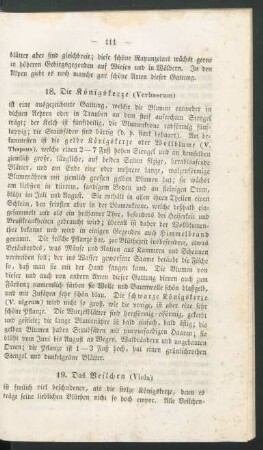 [S. 111 - 220]