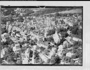 Bad Kissingen