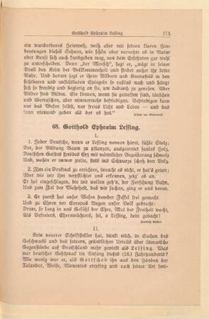 [Lessing]