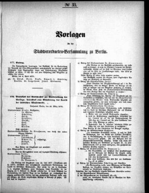 No. 33, 6. April 1878
