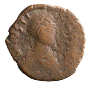 Münze, Follis