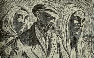 Heimgang