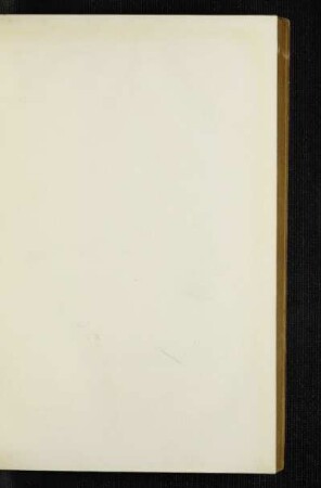 [Dietrich Horn]