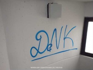 DeNK